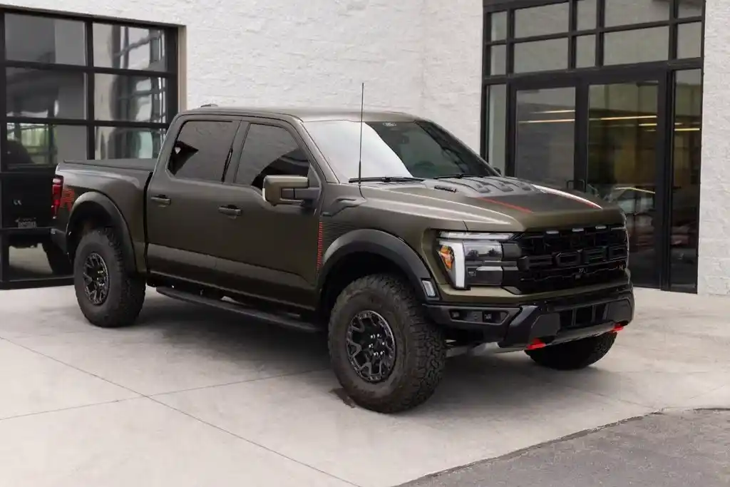 2025-ford-f150-raptor-r-for-sale-south-jordan-city-ut-2