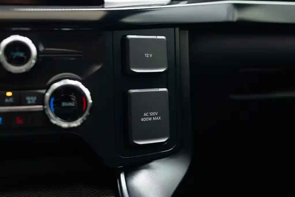 2025-ford-f150-raptor-r-for-sale-south-jordan-city-ut-24