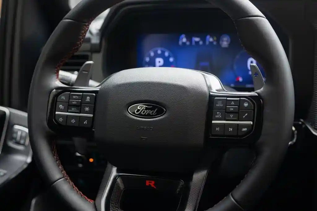 2025-ford-f150-raptor-r-for-sale-south-jordan-city-ut-26