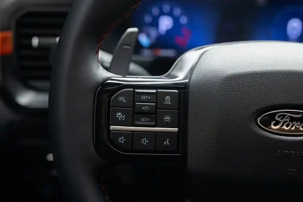 2025-ford-f150-raptor-r-for-sale-south-jordan-city-ut-28