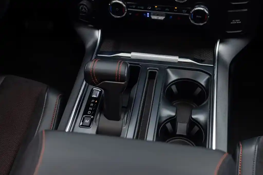 2025-ford-f150-raptor-r-for-sale-south-jordan-city-ut-31