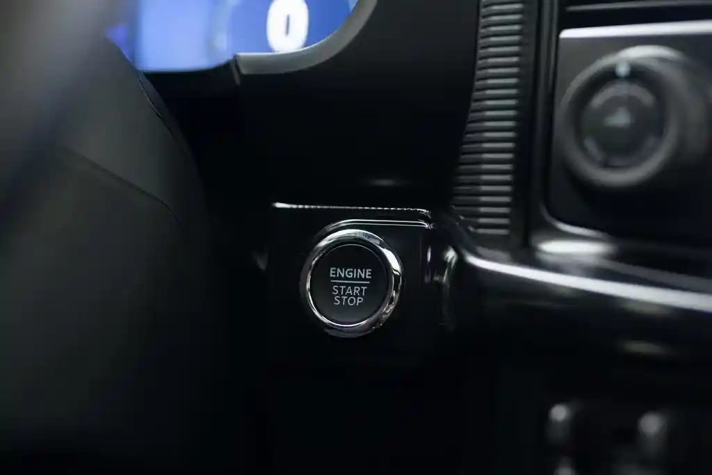 2025-ford-f150-raptor-r-for-sale-south-jordan-city-ut-32