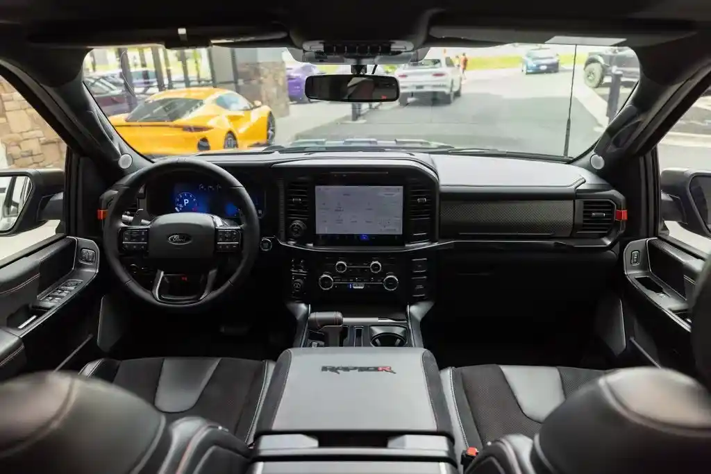 2025-ford-f150-raptor-r-for-sale-south-jordan-city-ut-35