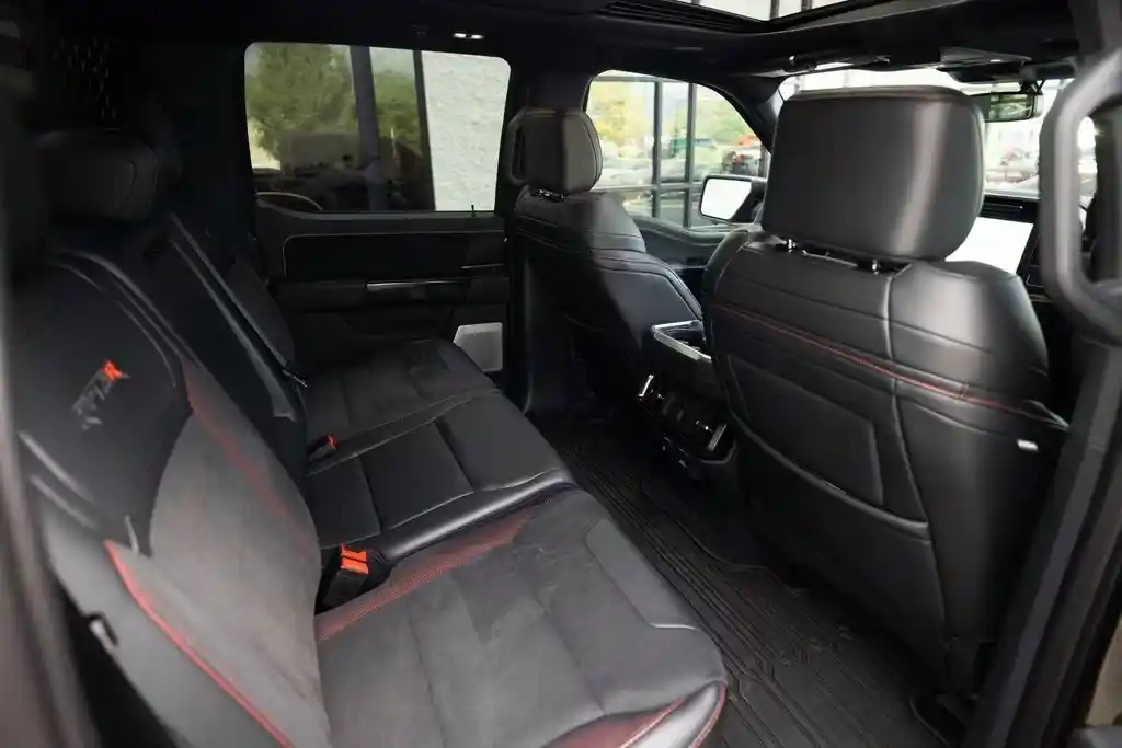 2025-ford-f150-raptor-r-for-sale-south-jordan-city-ut-37
