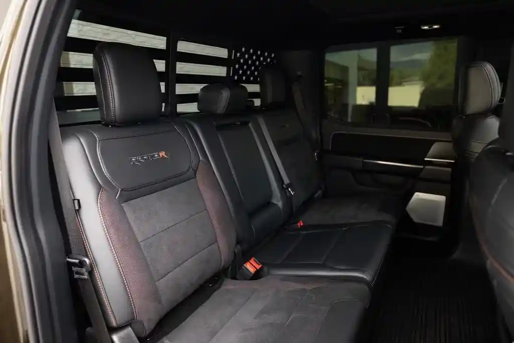 2025-ford-f150-raptor-r-for-sale-south-jordan-city-ut-38