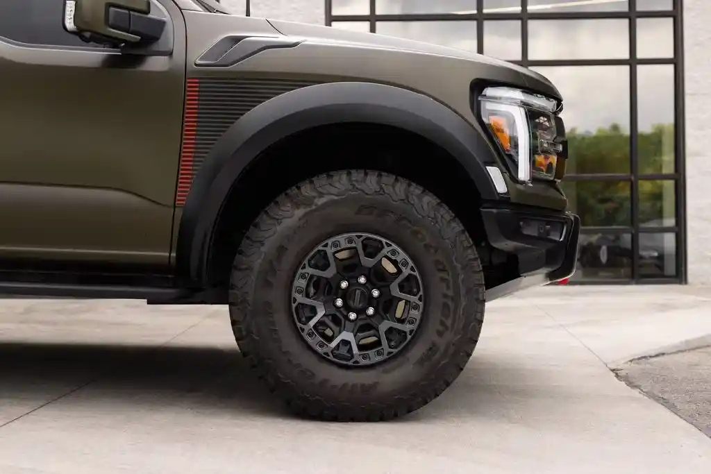 2025-ford-f150-raptor-r-for-sale-south-jordan-city-ut-4