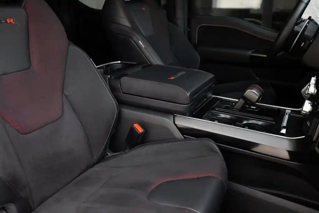 2025-ford-f150-raptor-r-for-sale-south-jordan-city-ut-41