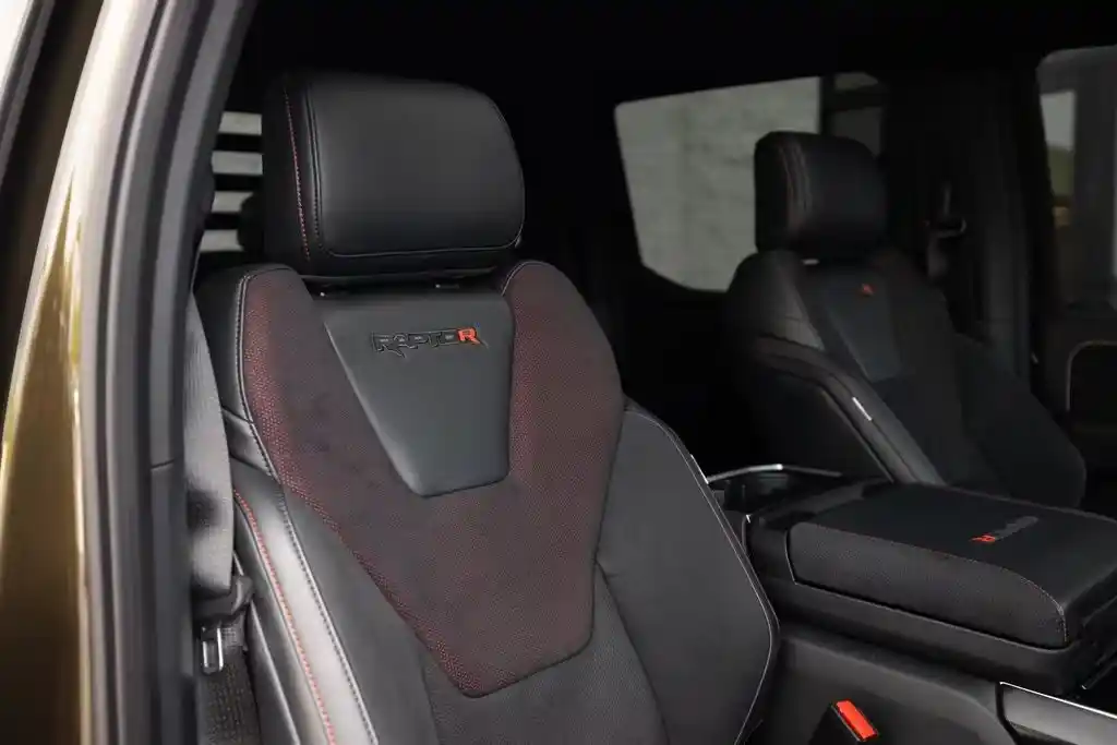 2025-ford-f150-raptor-r-for-sale-south-jordan-city-ut-42