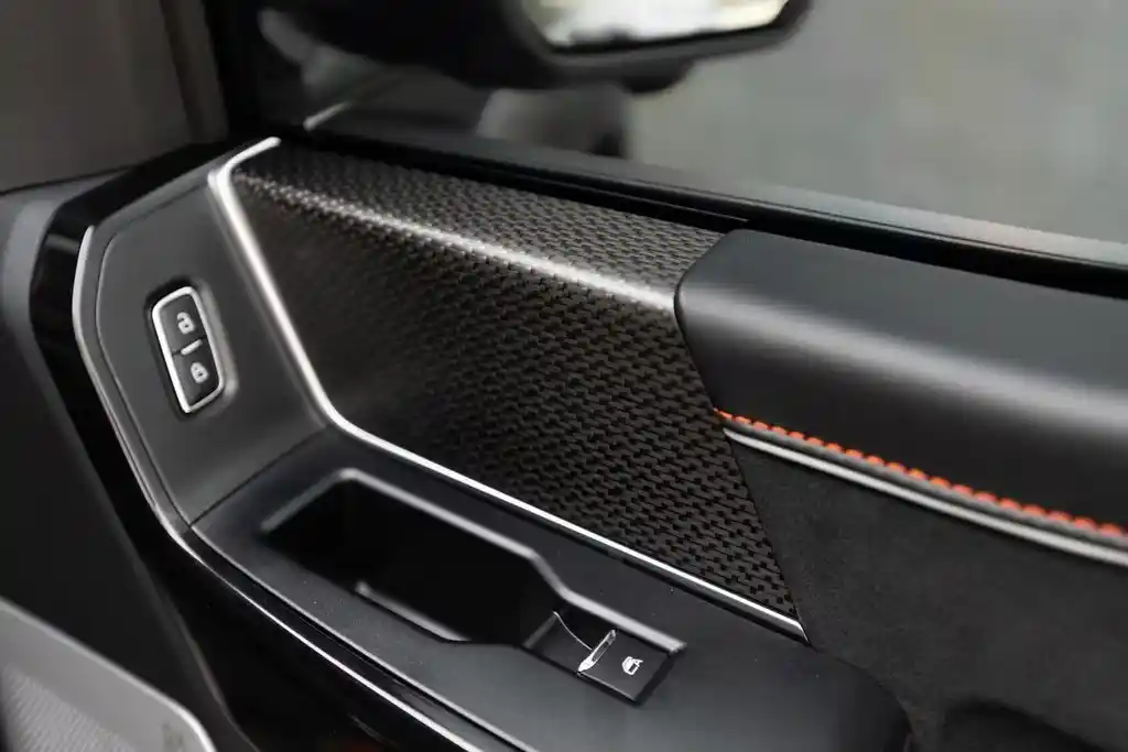 2025-ford-f150-raptor-r-for-sale-south-jordan-city-ut-43