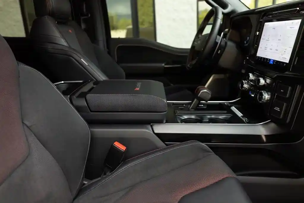 2025-ford-f150-raptor-r-for-sale-south-jordan-city-ut-44