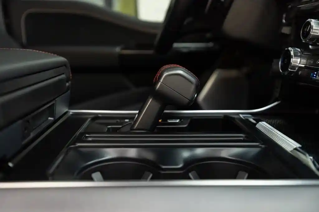 2025-ford-f150-raptor-r-for-sale-south-jordan-city-ut-45