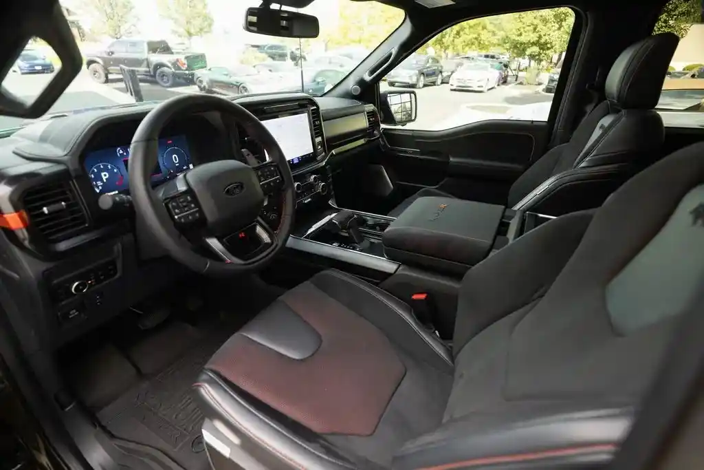 2025-ford-f150-raptor-r-for-sale-south-jordan-city-ut-46