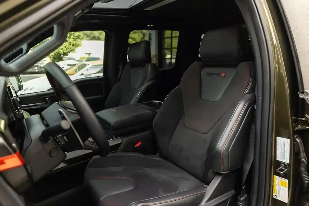 2025-ford-f150-raptor-r-for-sale-south-jordan-city-ut-47