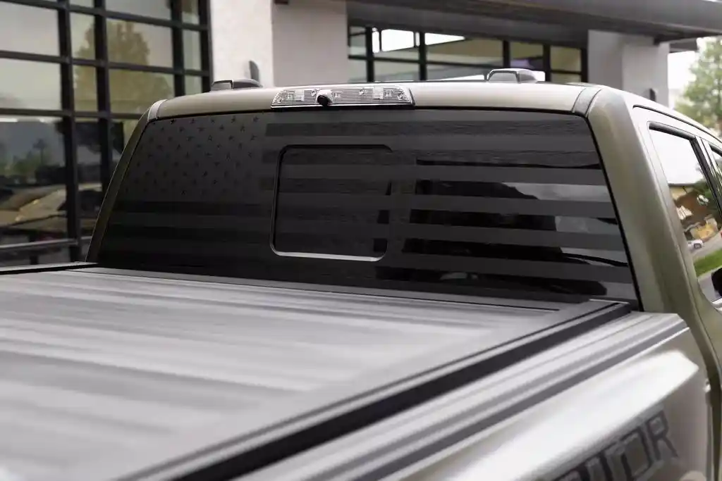 2025-ford-f150-raptor-r-for-sale-south-jordan-city-ut-8