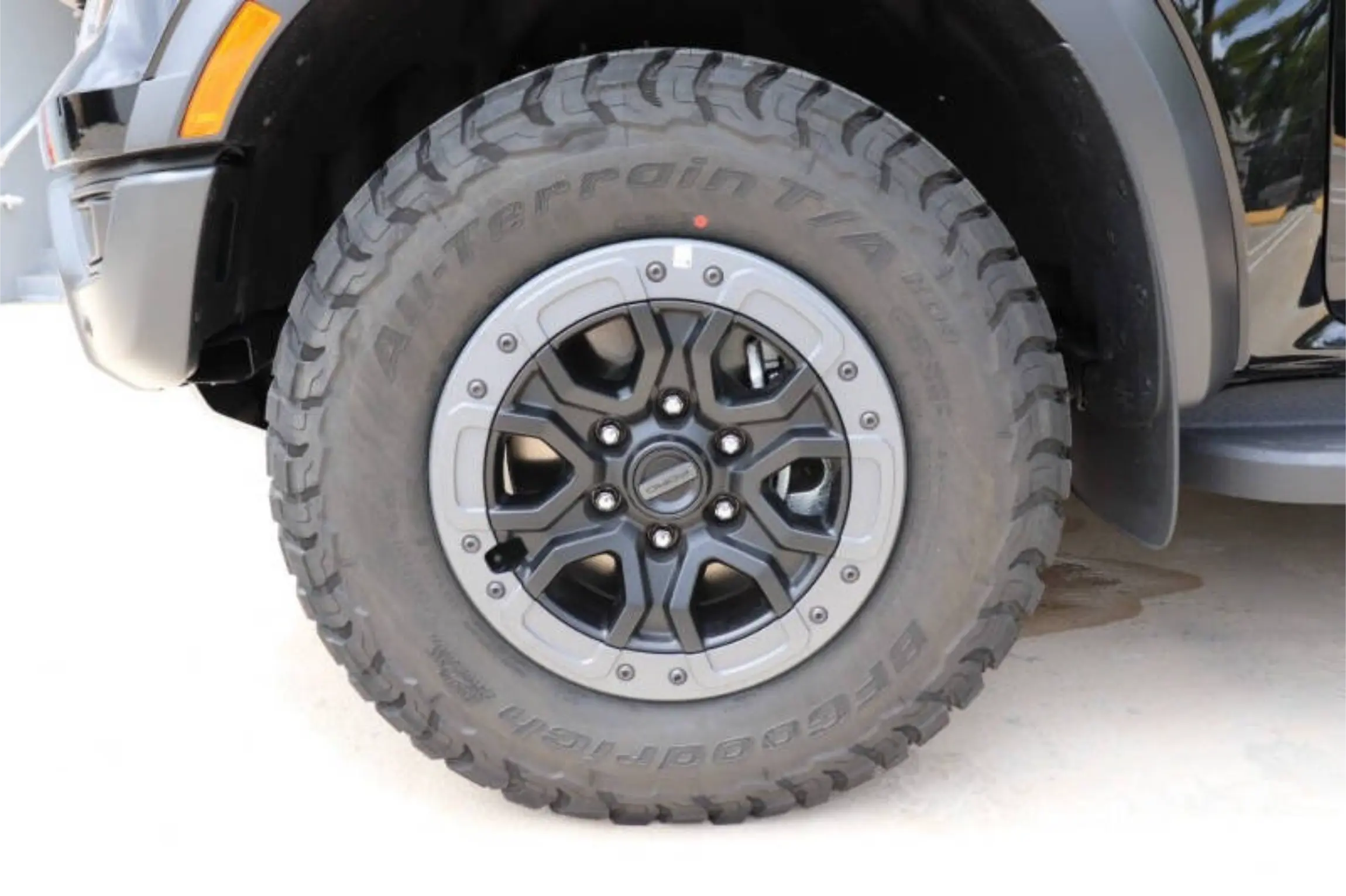 2025-ford-ranger-raptor-for-sale-miami-fl-10