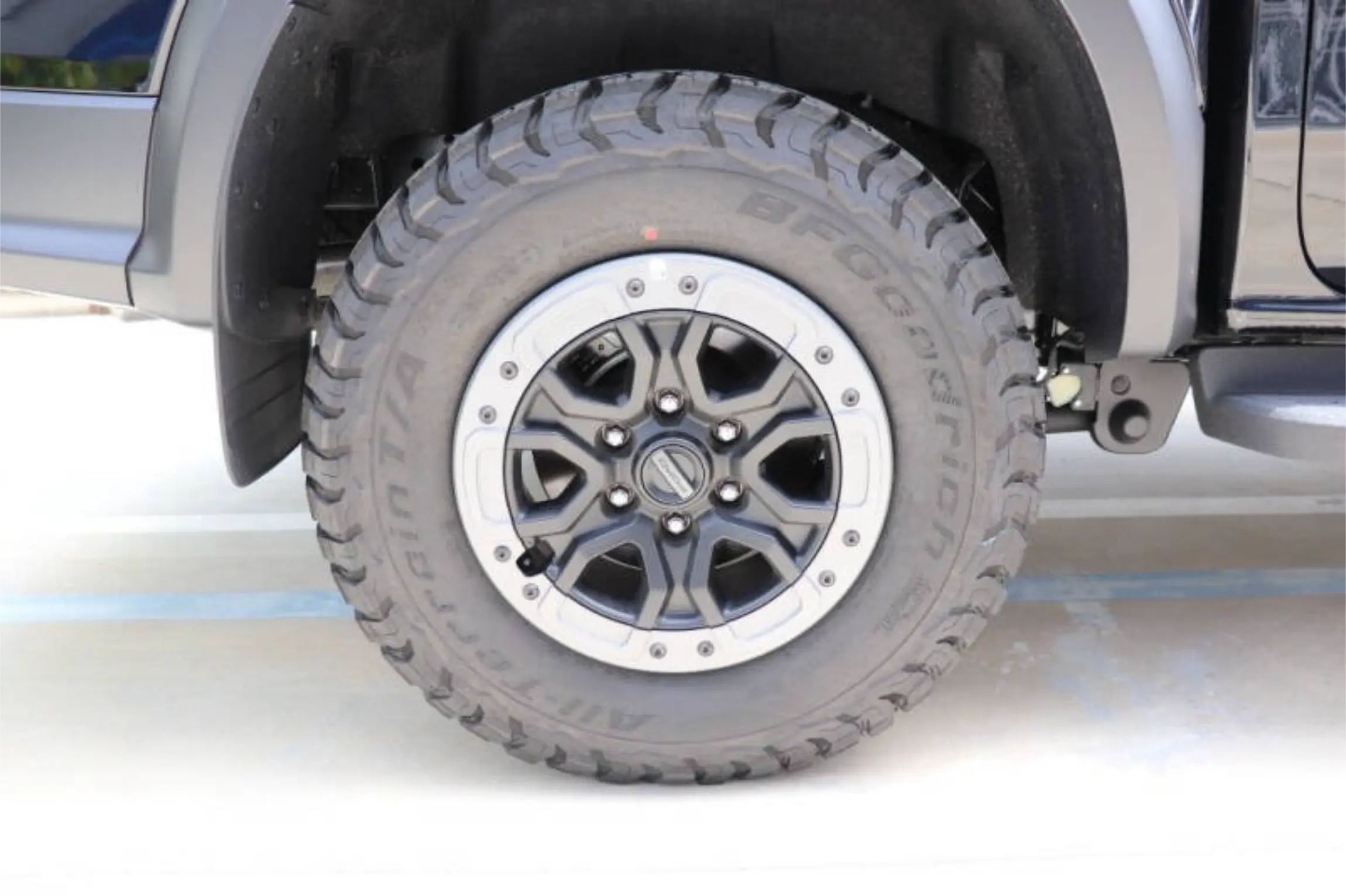 2025-ford-ranger-raptor-for-sale-miami-fl-13