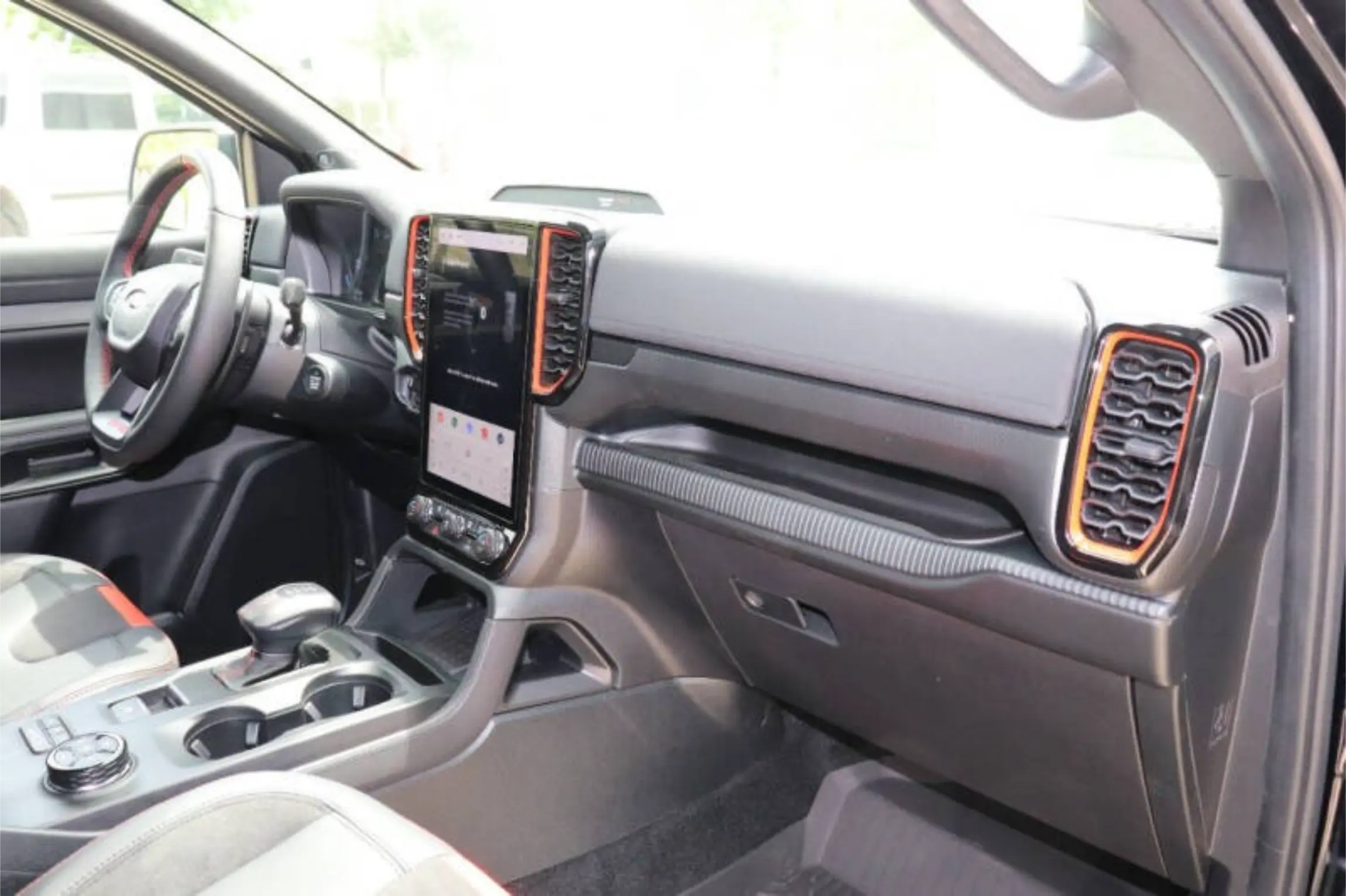 2025-ford-ranger-raptor-for-sale-miami-fl-17