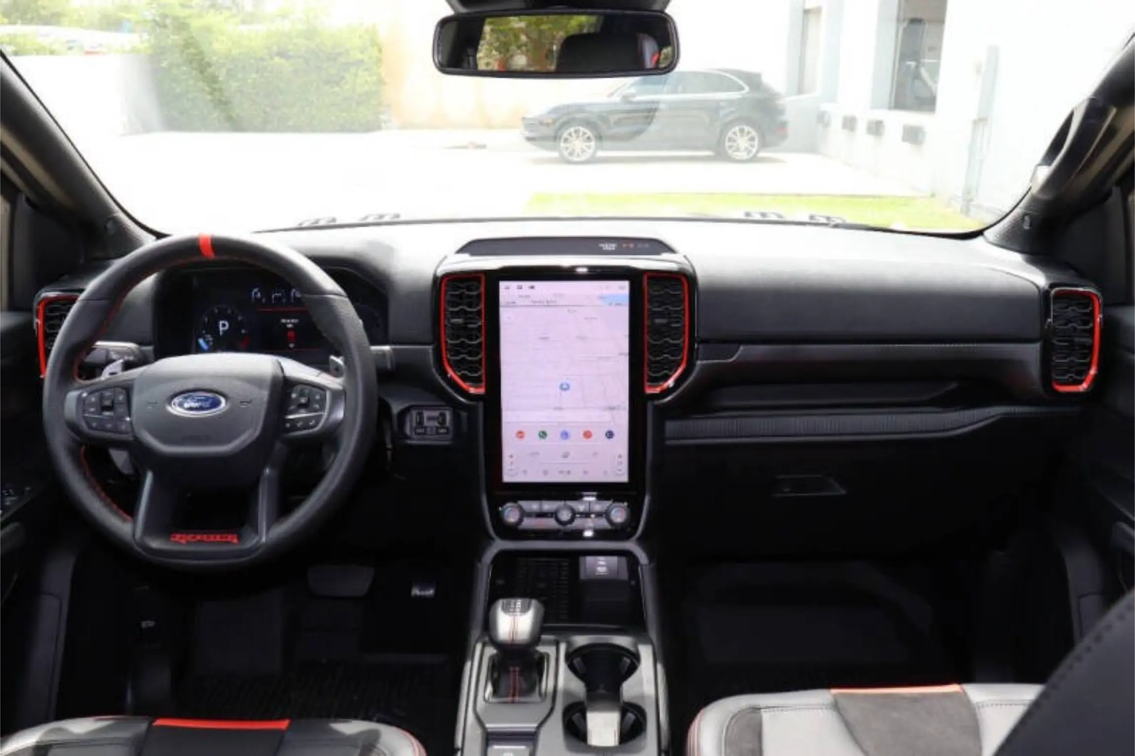 2025-ford-ranger-raptor-for-sale-miami-fl-19