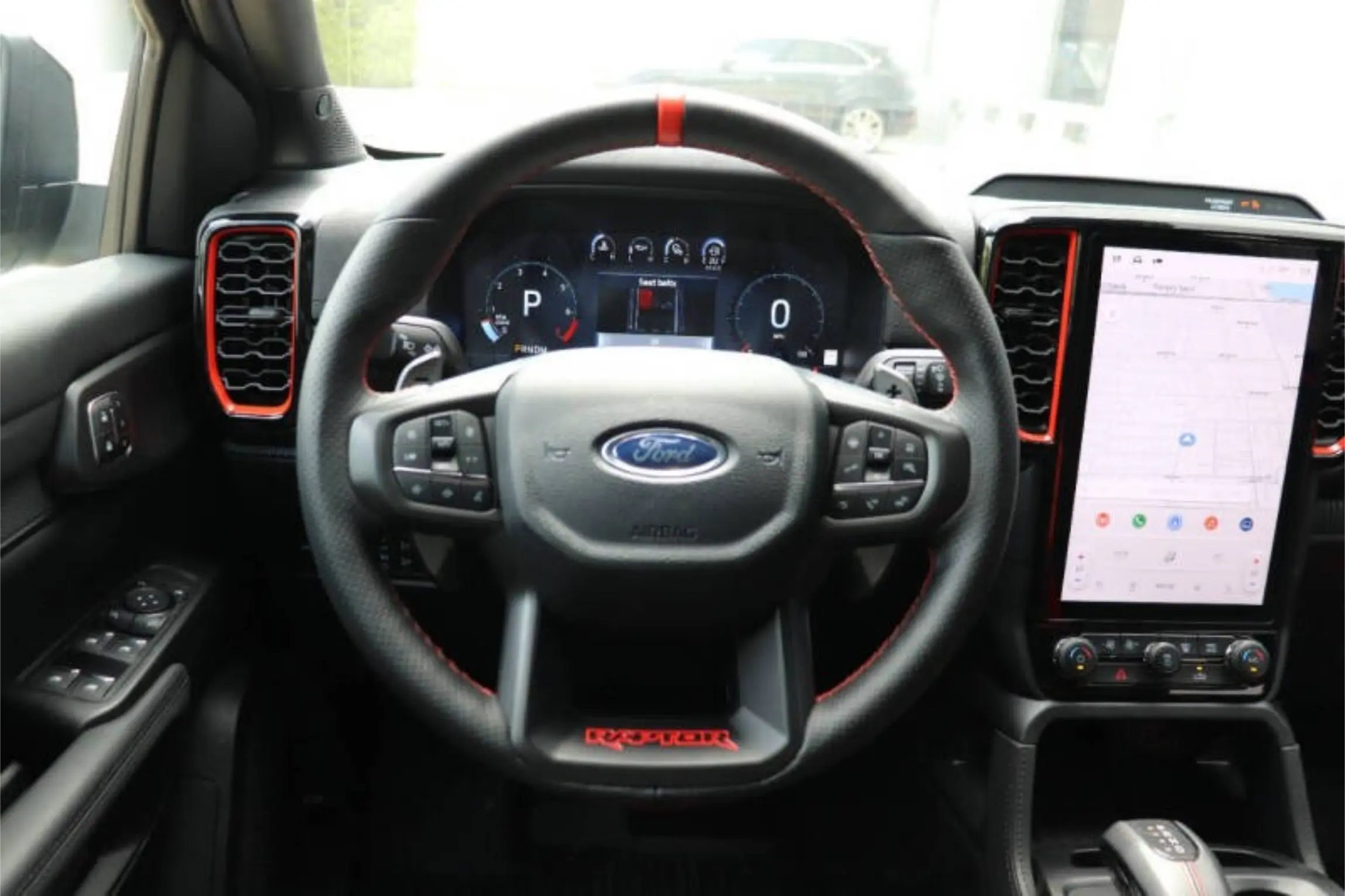 2025-ford-ranger-raptor-for-sale-miami-fl-20