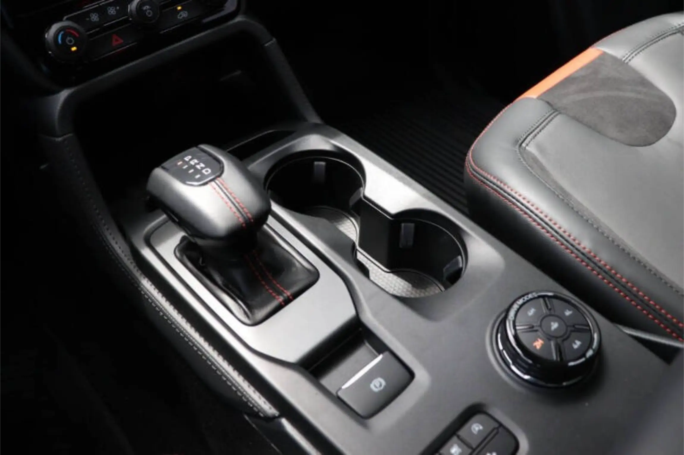 2025-ford-ranger-raptor-for-sale-miami-fl-23