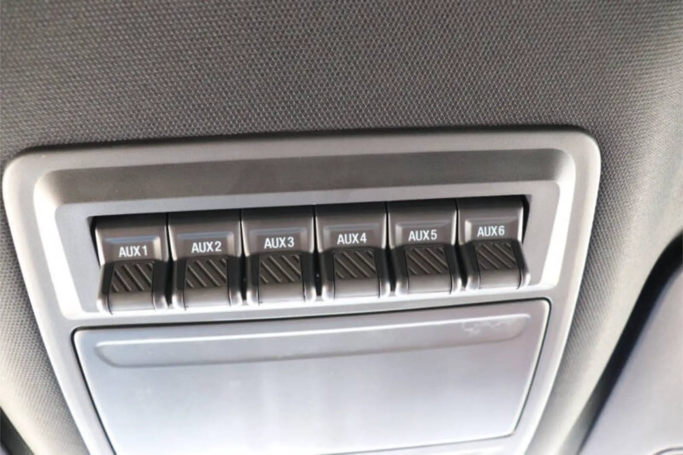 2025-ford-ranger-raptor-for-sale-miami-fl-24