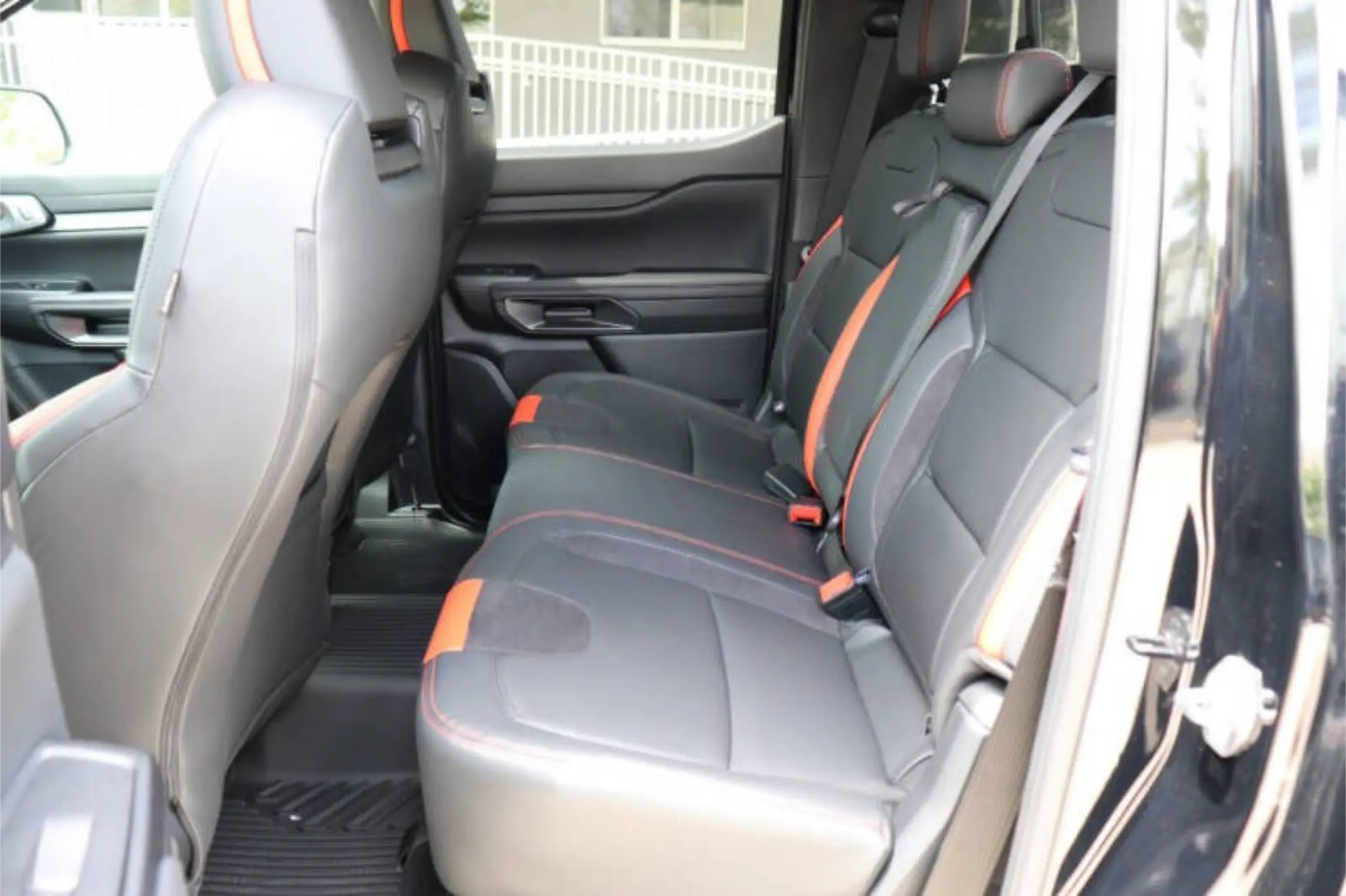 2025-ford-ranger-raptor-for-sale-miami-fl-26
