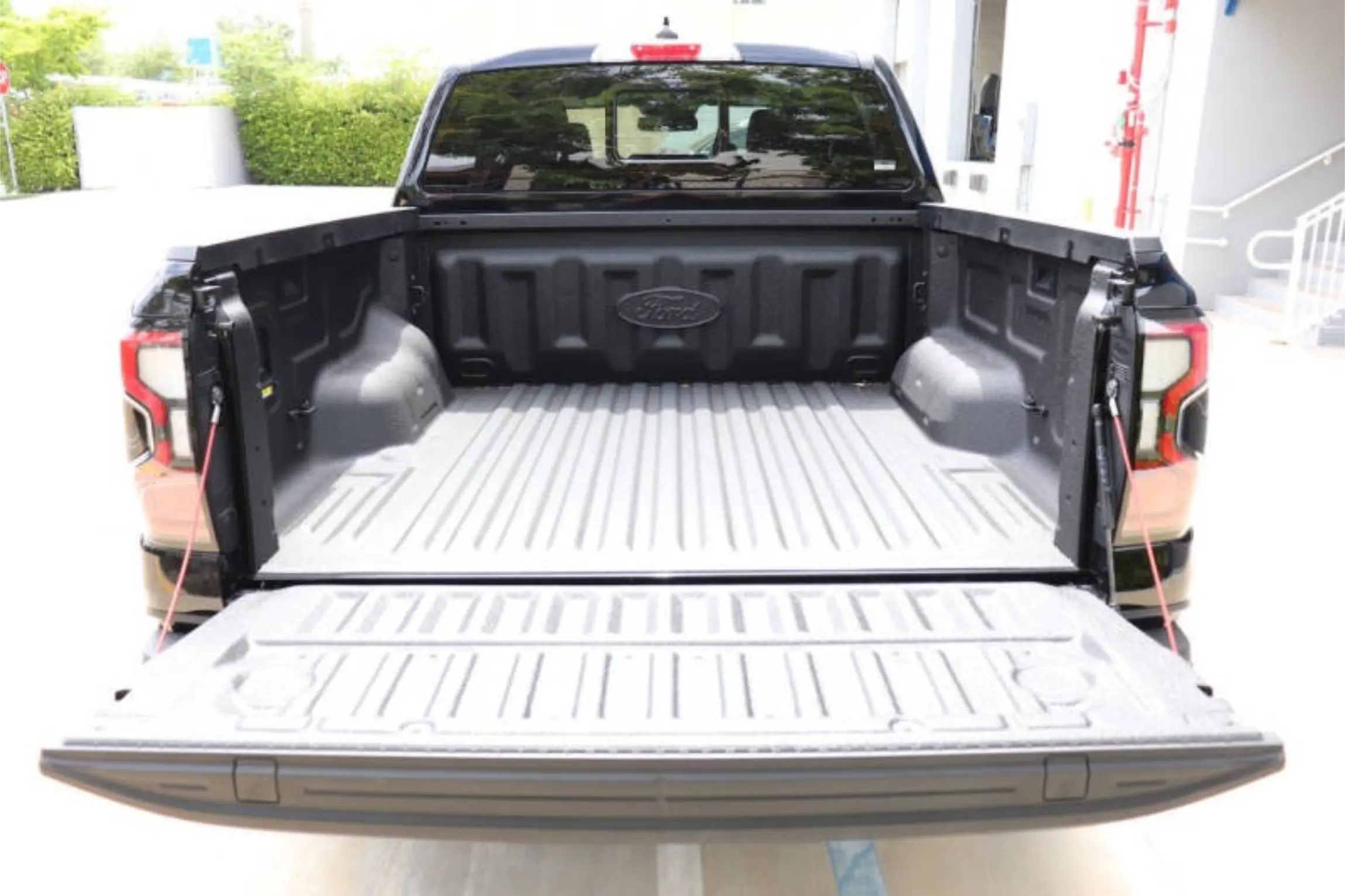2025-ford-ranger-raptor-for-sale-miami-fl-27
