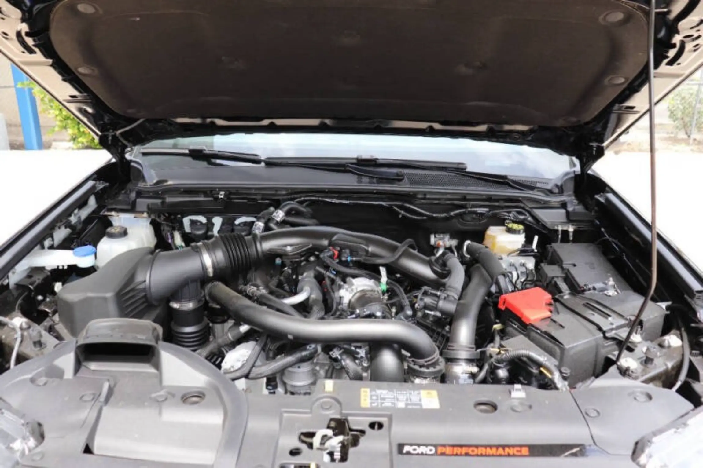 2025-ford-ranger-raptor-for-sale-miami-fl-28