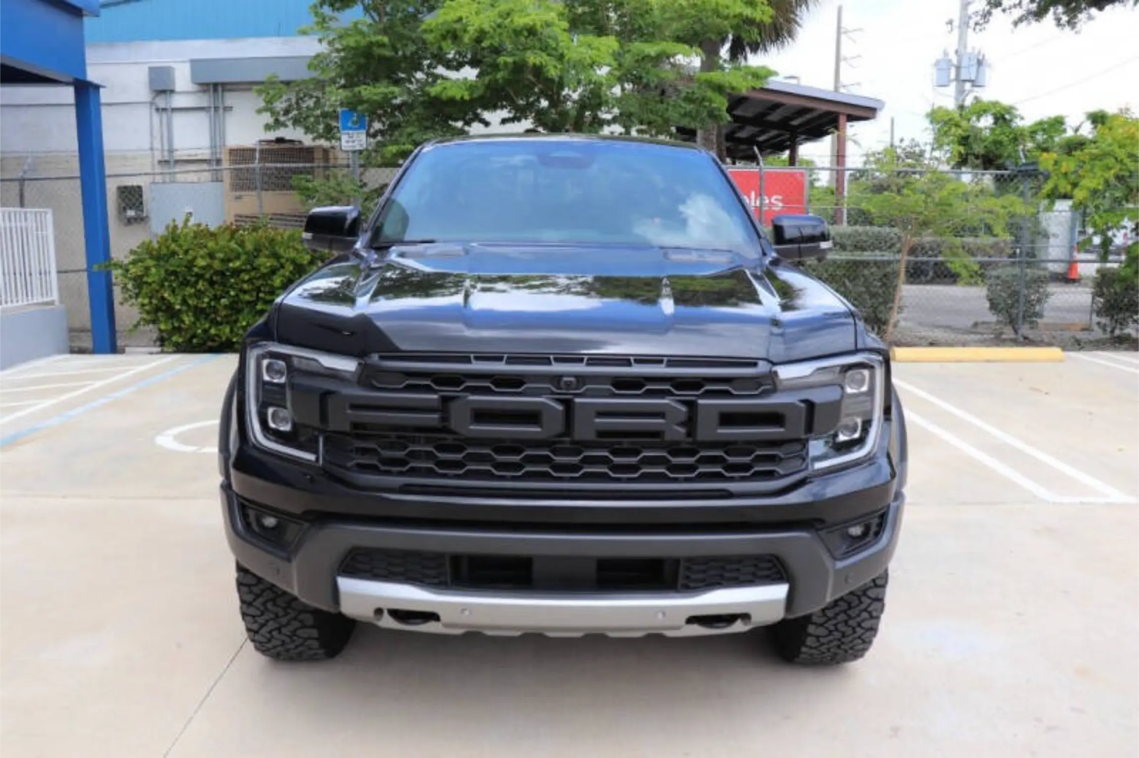 2025-ford-ranger-raptor-for-sale-miami-fl-3