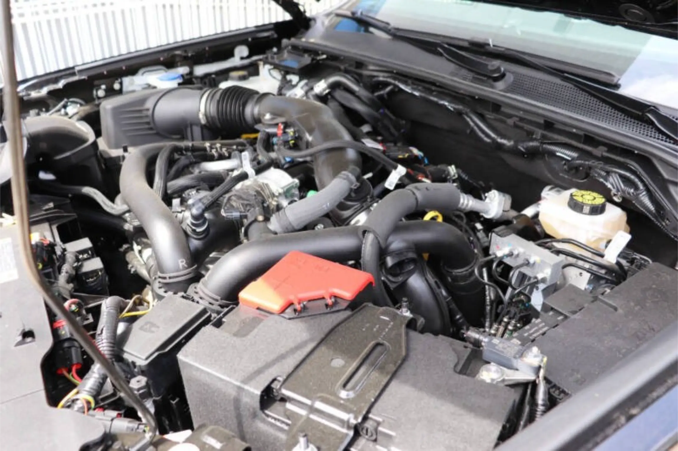 2025-ford-ranger-raptor-for-sale-miami-fl-30