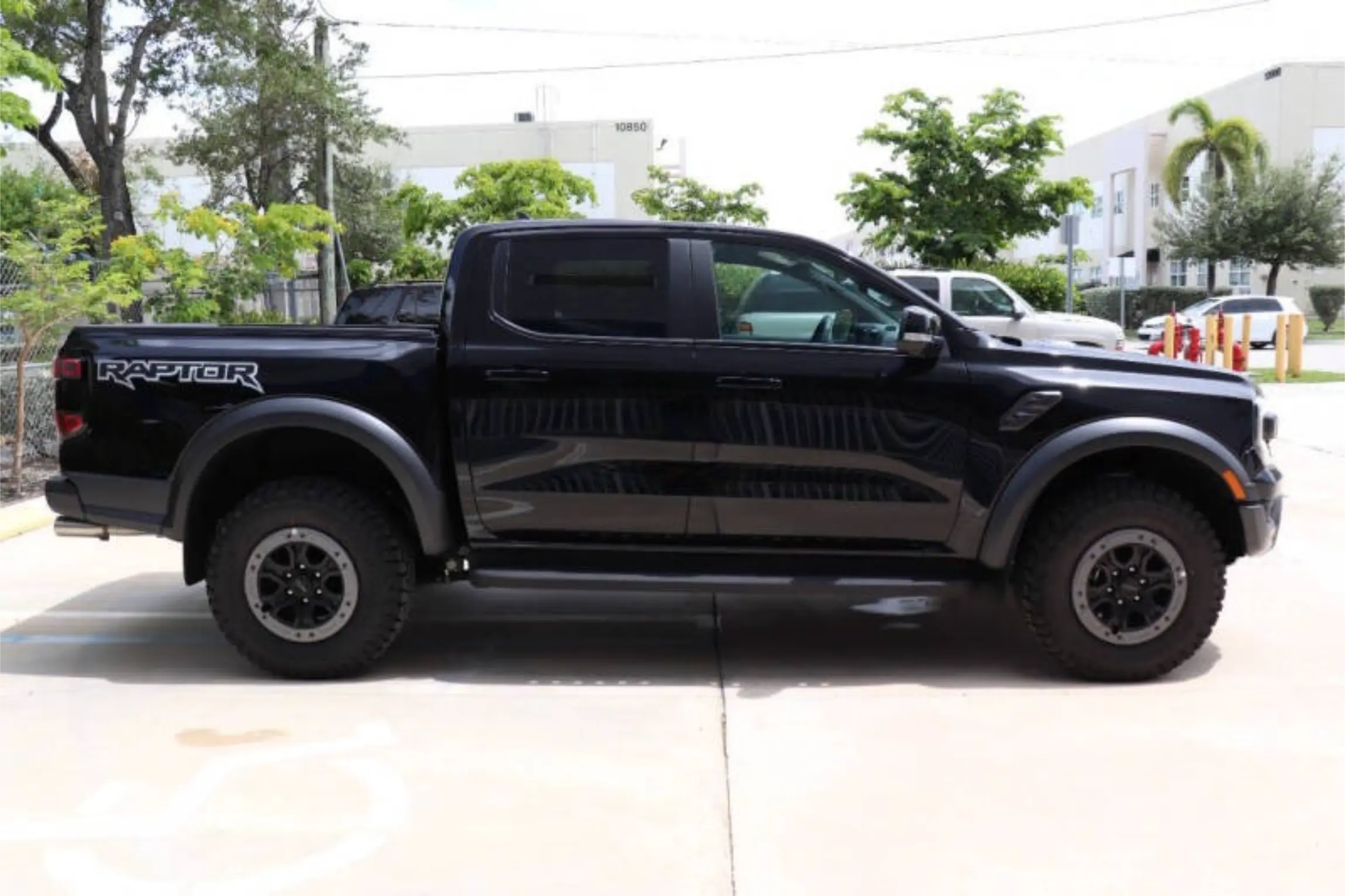 2025-ford-ranger-raptor-for-sale-miami-fl-6