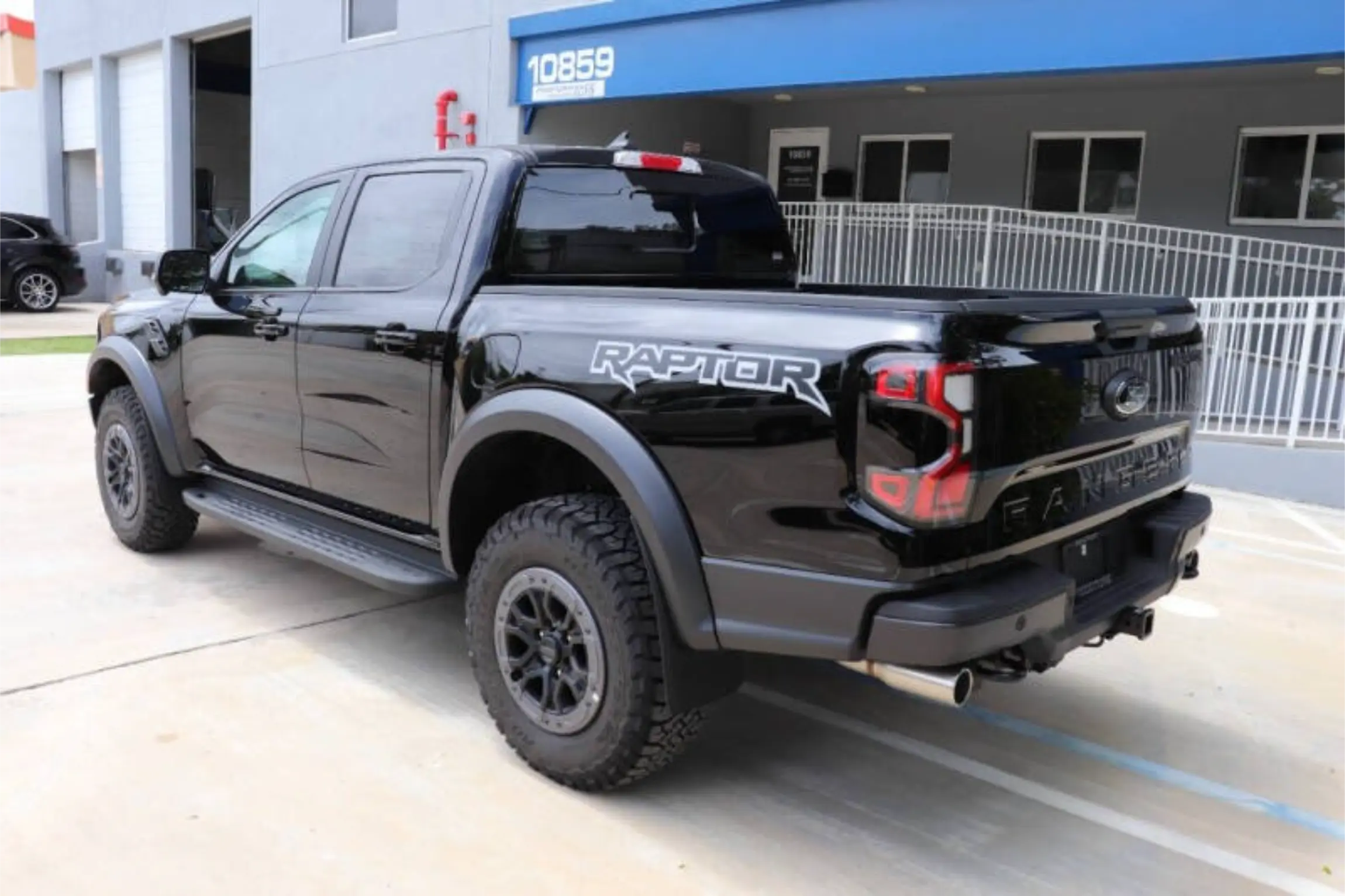 2025-ford-ranger-raptor-for-sale-miami-fl-9