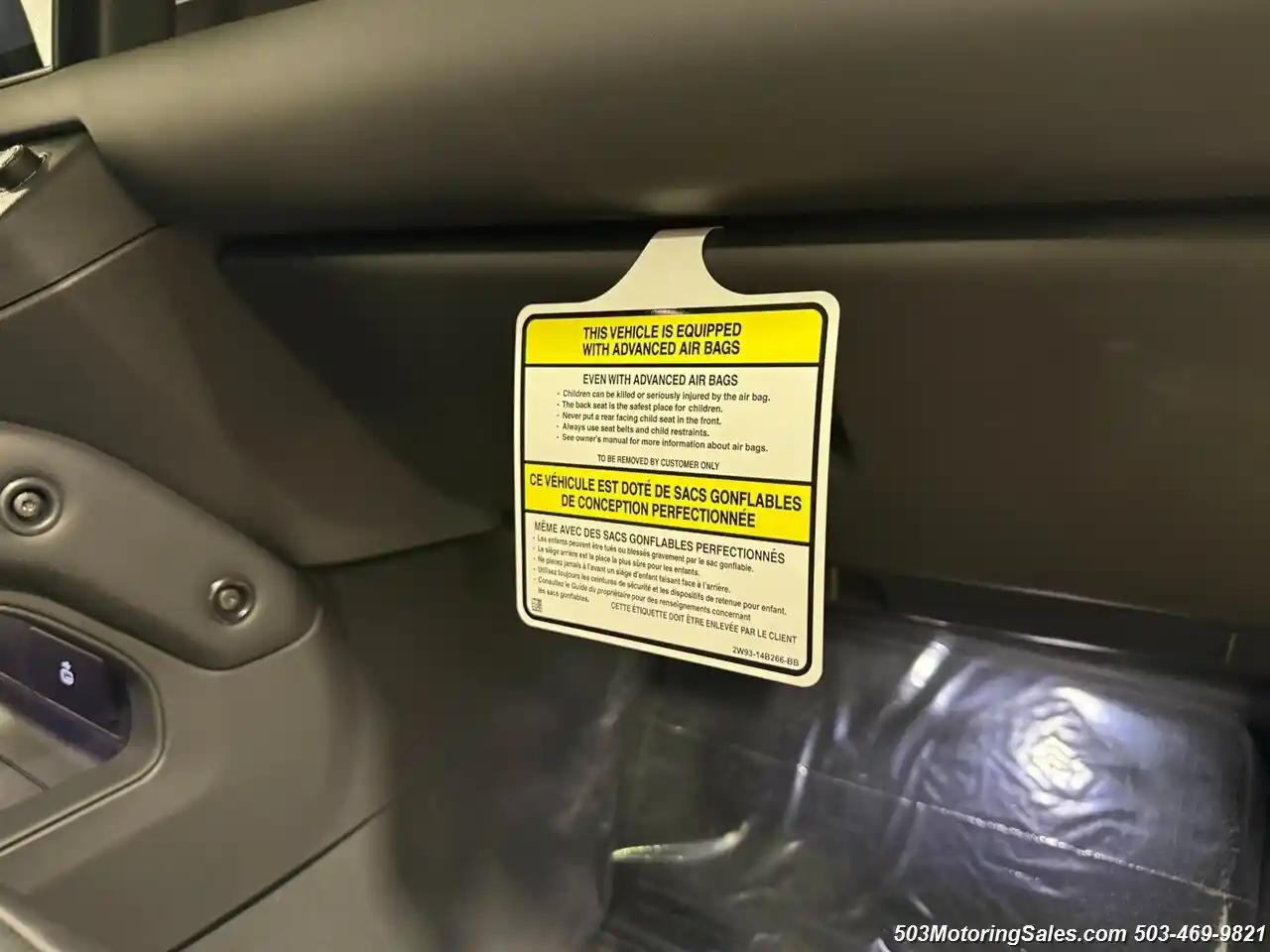 2025-land-rover-defender-110-p635-for-sale-beaverton-or-104