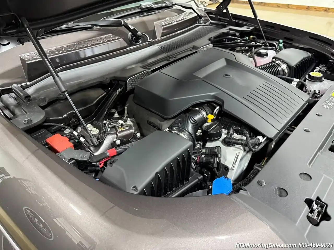 2025-land-rover-defender-110-p635-for-sale-beaverton-or-112