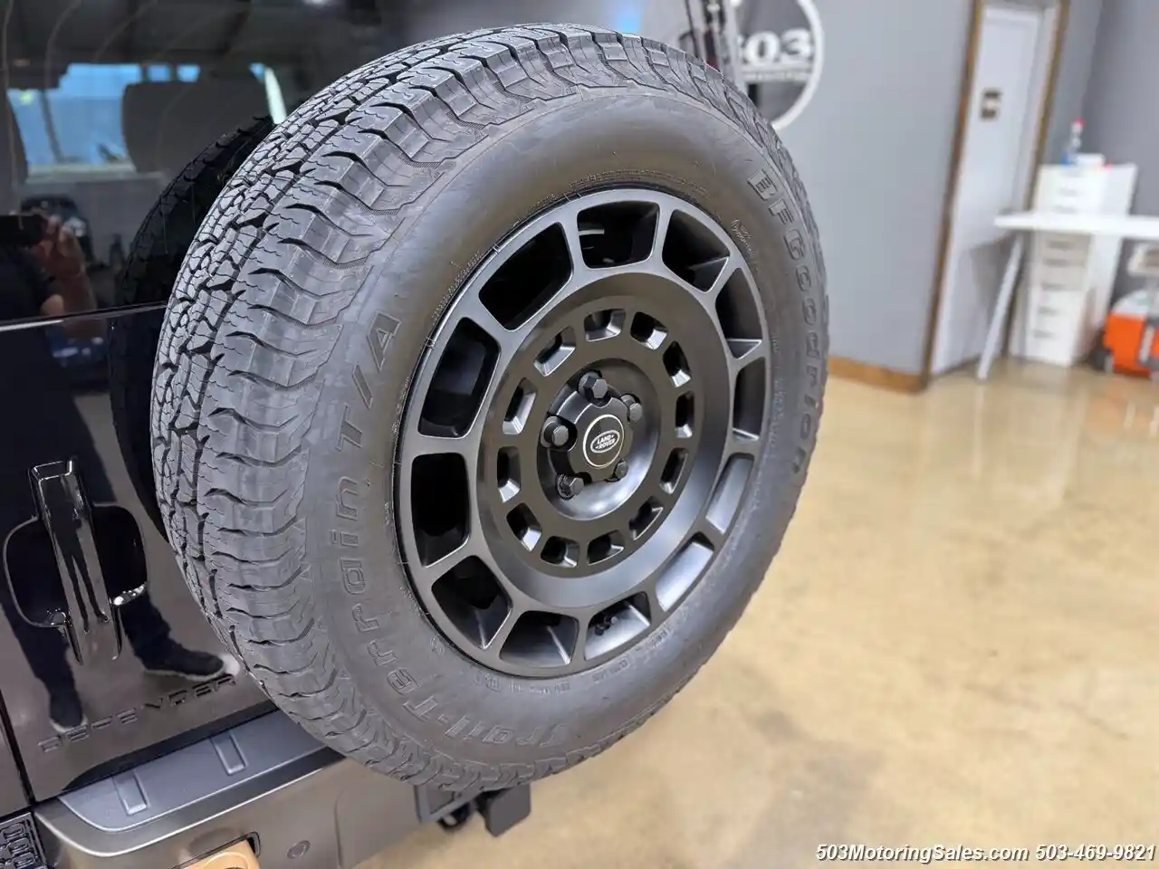 2025-land-rover-defender-110-p635-for-sale-beaverton-or-16