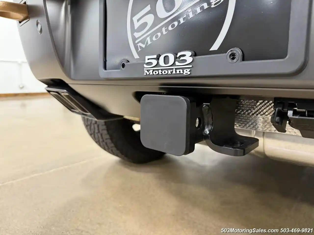 2025-land-rover-defender-110-p635-for-sale-beaverton-or-17