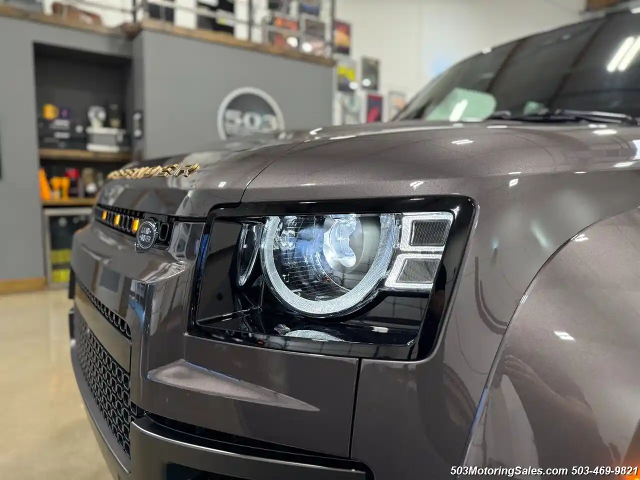 2025-land-rover-defender-110-p635-for-sale-beaverton-or-2