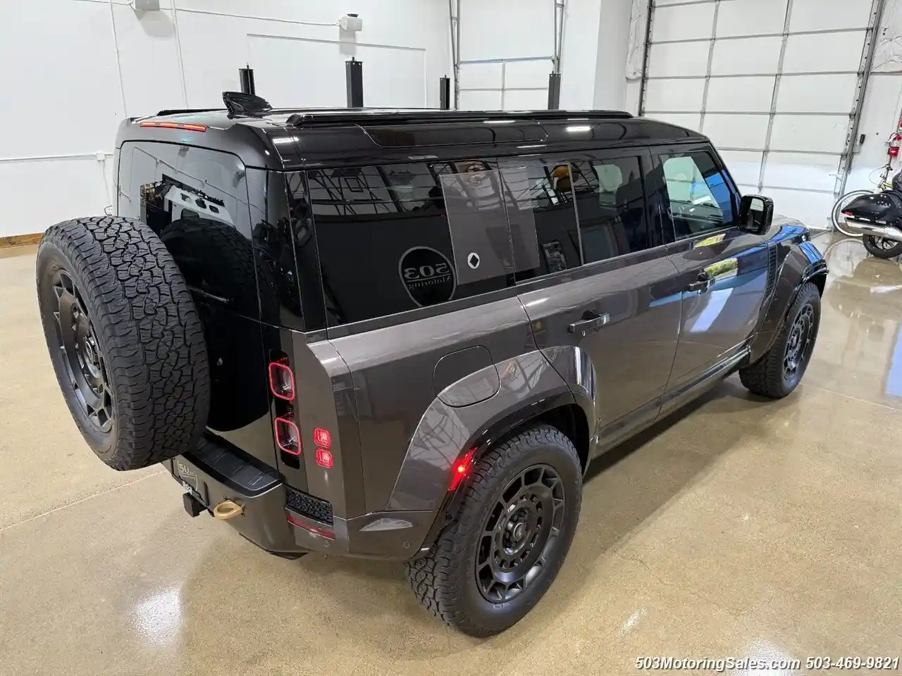 2025-land-rover-defender-110-p635-for-sale-beaverton-or-20