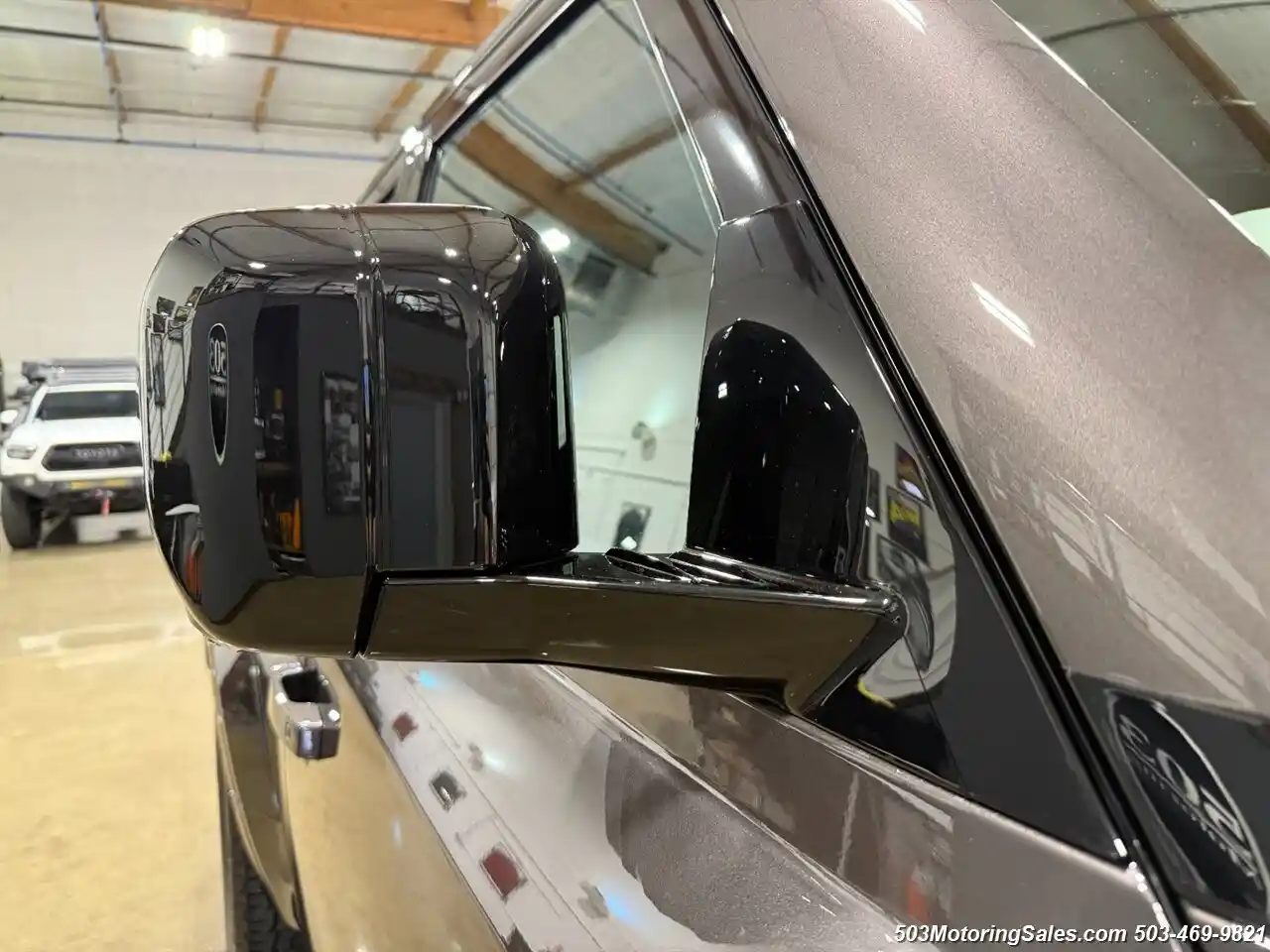 2025-land-rover-defender-110-p635-for-sale-beaverton-or-30