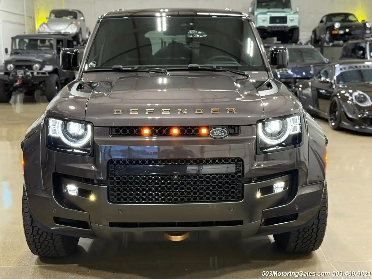 2025-land-rover-defender-110-p635-for-sale-beaverton-or-35