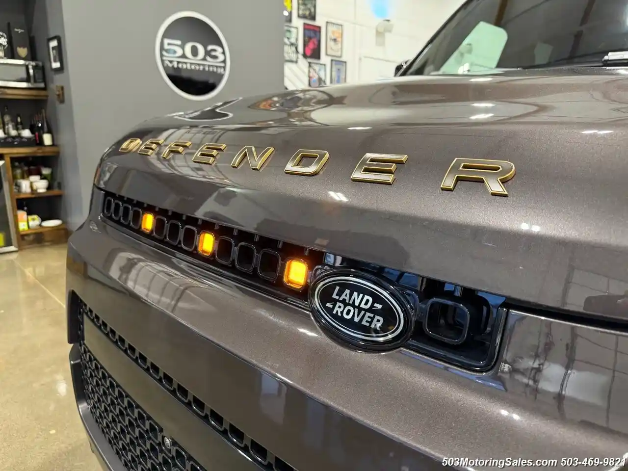 2025-land-rover-defender-110-p635-for-sale-beaverton-or-37