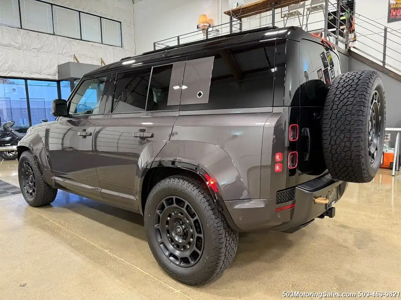 2025-land-rover-defender-110-p635-for-sale-beaverton-or-6