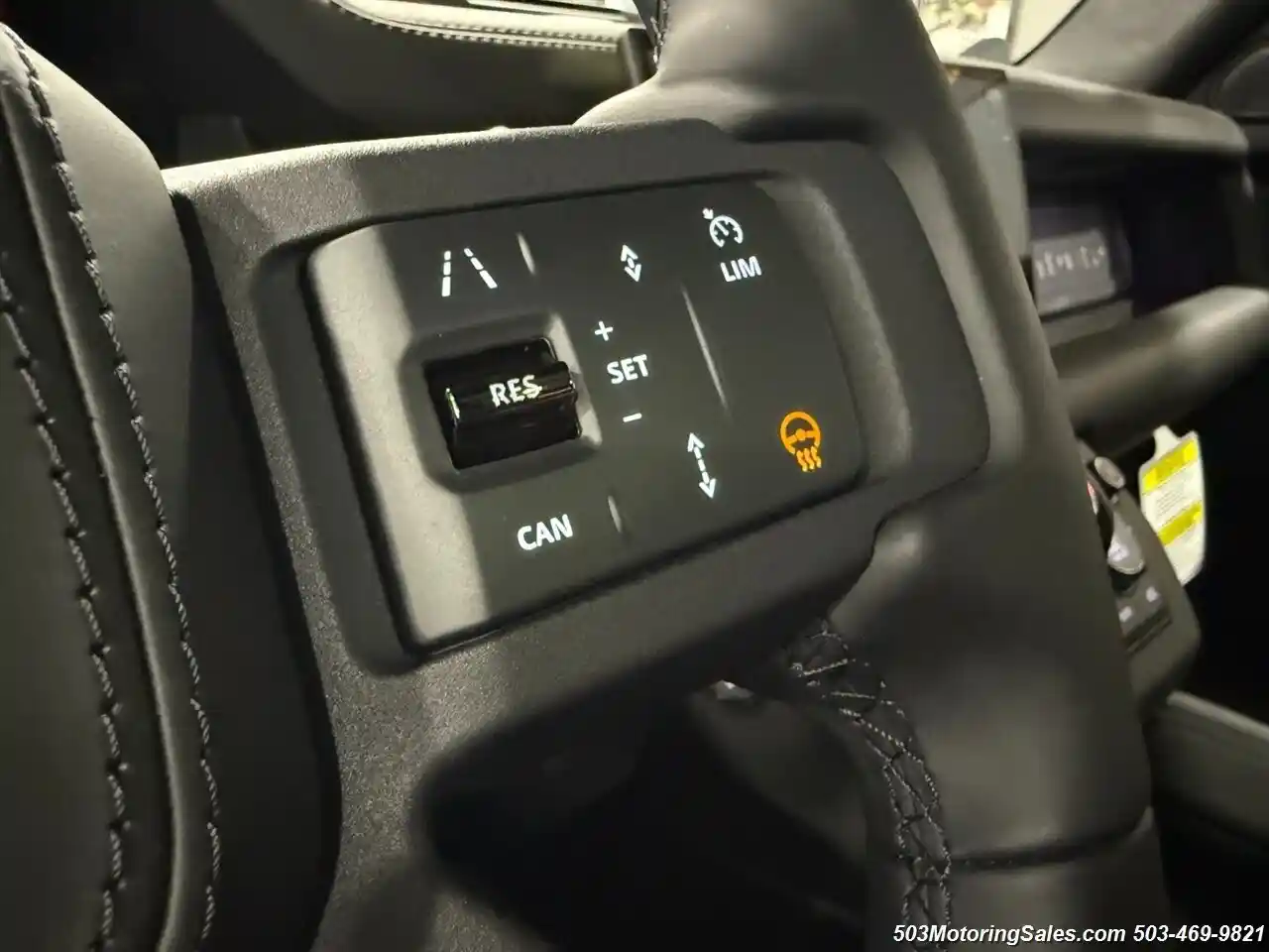 2025-land-rover-defender-110-p635-for-sale-beaverton-or-61