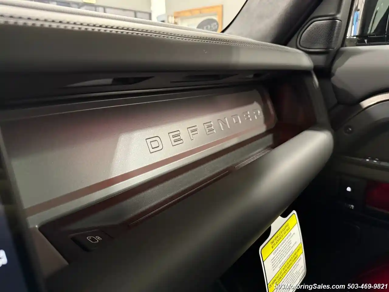 2025-land-rover-defender-110-p635-for-sale-beaverton-or-77