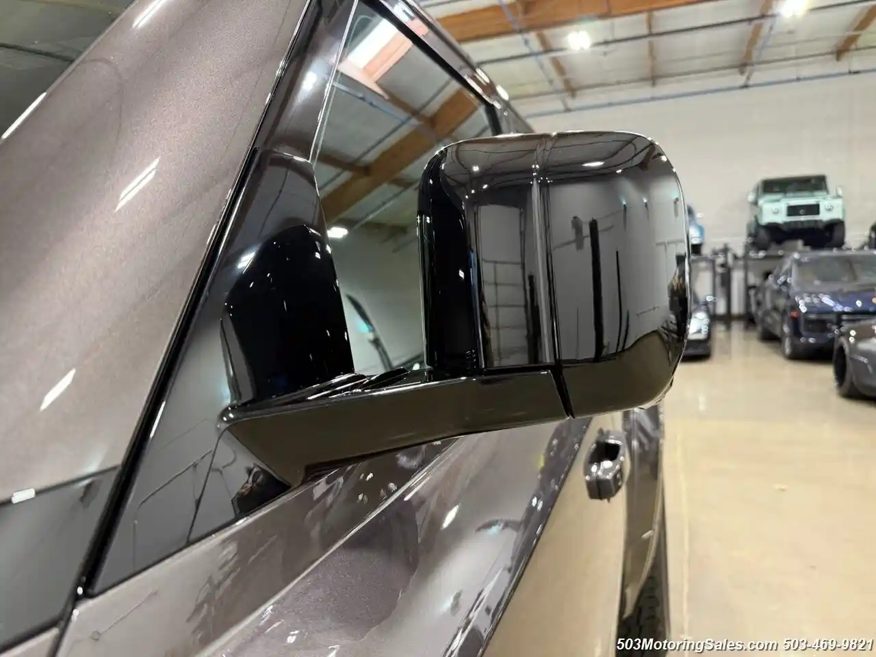 2025-land-rover-defender-110-p635-for-sale-beaverton-or-8