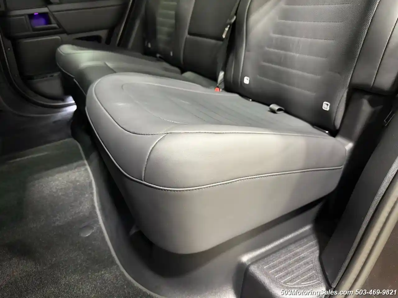 2025-land-rover-defender-110-p635-for-sale-beaverton-or-81