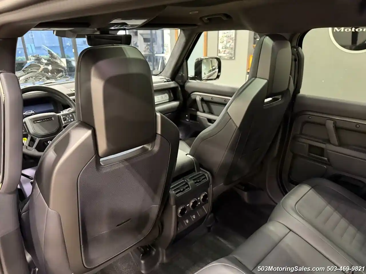 2025-land-rover-defender-110-p635-for-sale-beaverton-or-84