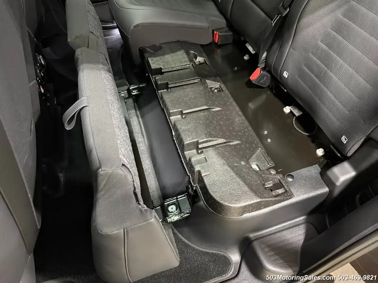 2025-land-rover-defender-110-p635-for-sale-beaverton-or-87