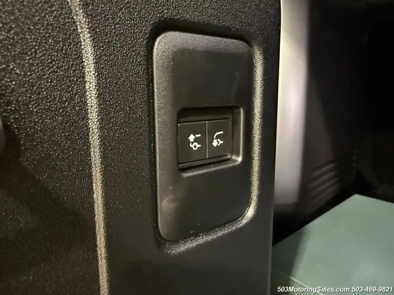 2025-land-rover-defender-110-p635-for-sale-beaverton-or-94