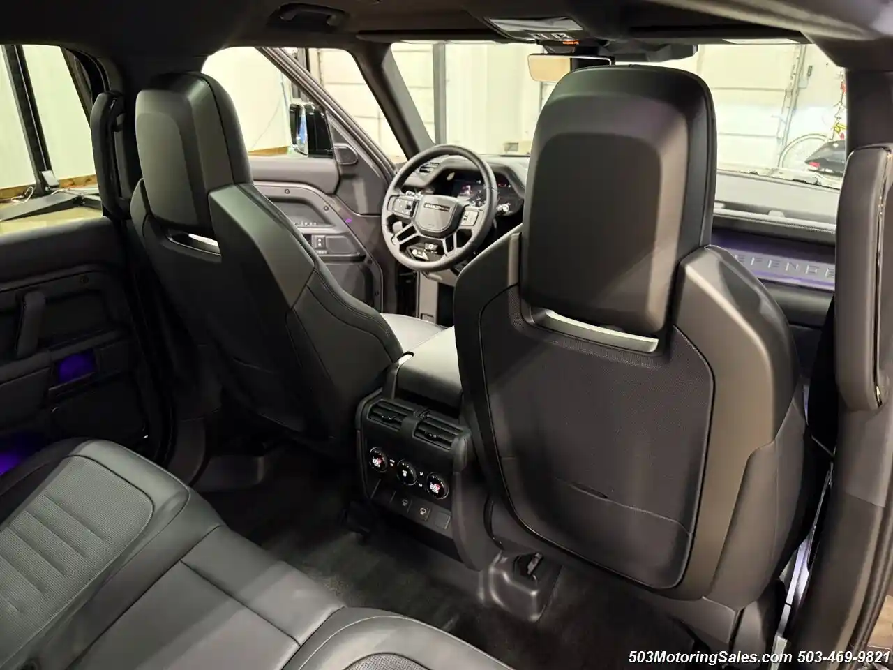 2025-land-rover-defender-110-p635-for-sale-beaverton-or-98